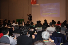 1003p1.jpg