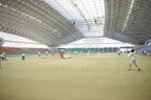1004p1.jpg