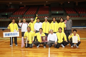 img_2009jpnleagueman