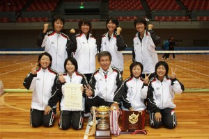 img_2009kpnleaguewemon