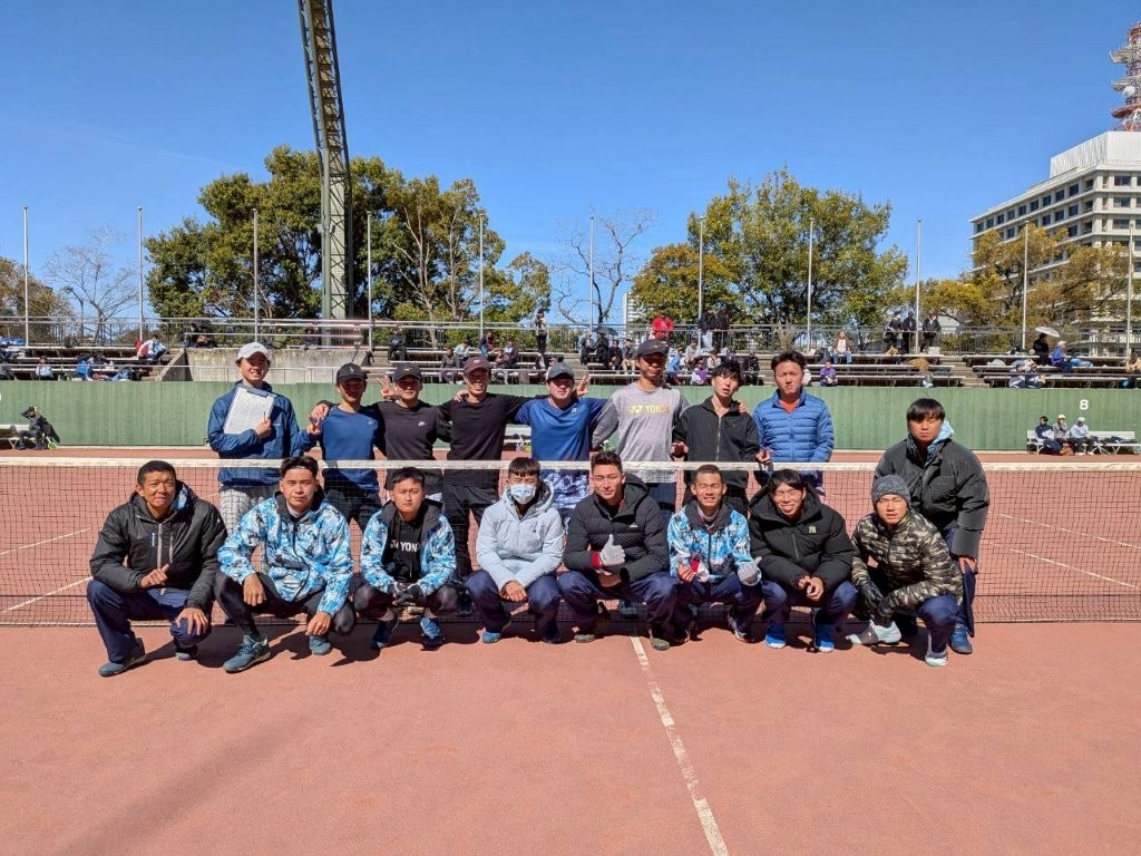 第7回 平和カップひろしま国際大会