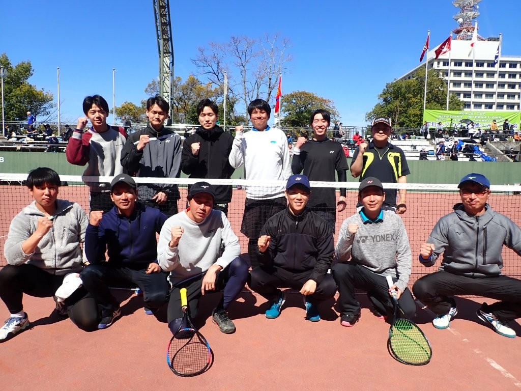 第7回 平和カップひろしま国際大会