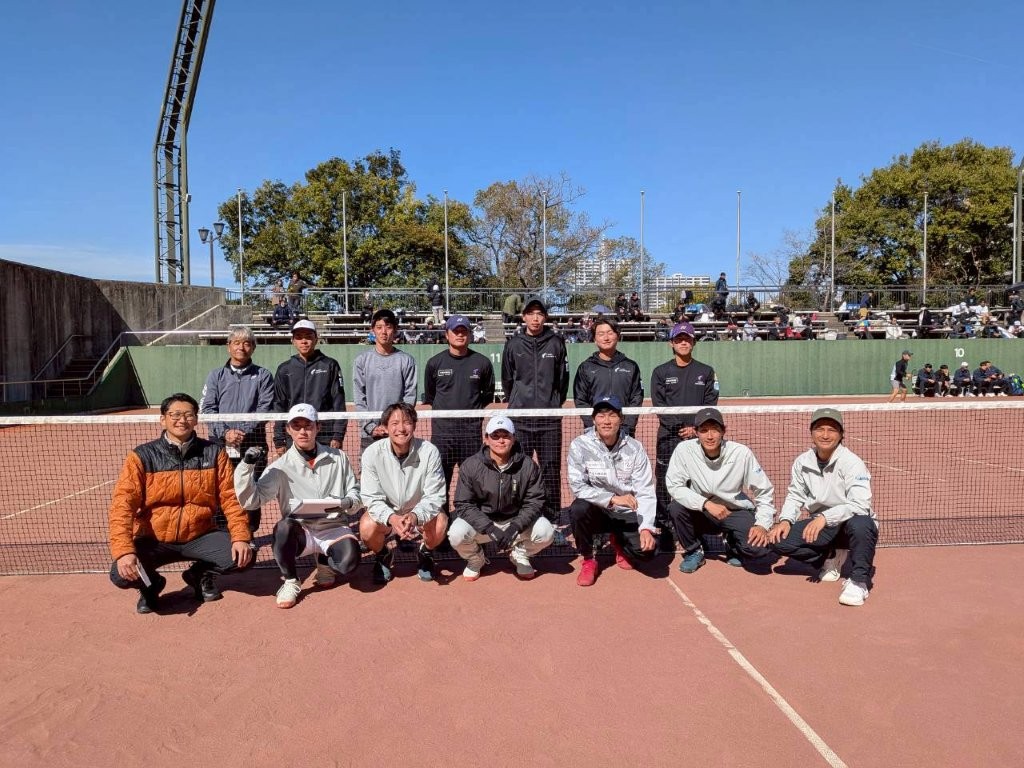 第7回 平和カップひろしま国際大会