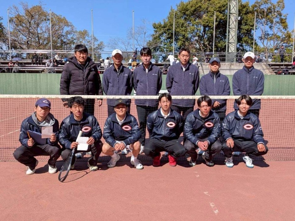 第7回 平和カップひろしま国際大会