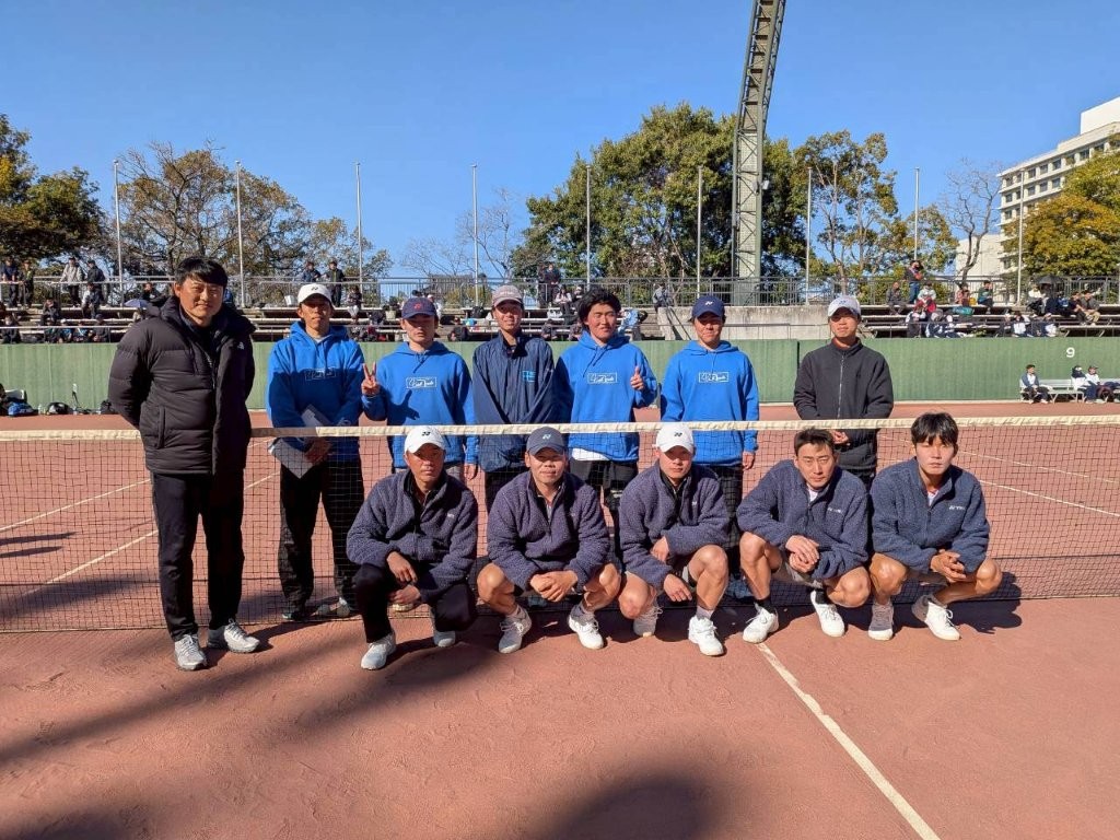 第7回 平和カップひろしま国際大会