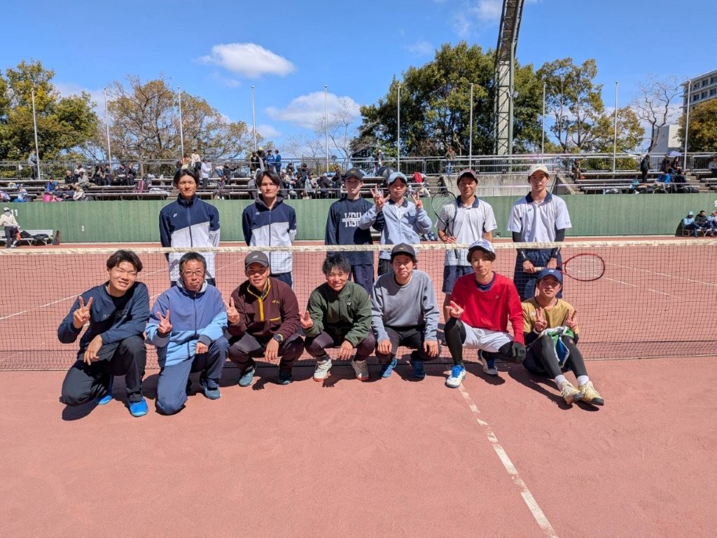 第7回 平和カップひろしま国際大会