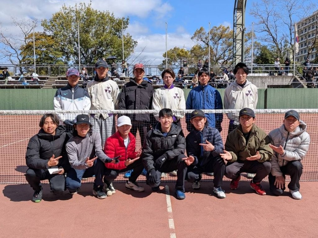 第7回 平和カップひろしま国際大会