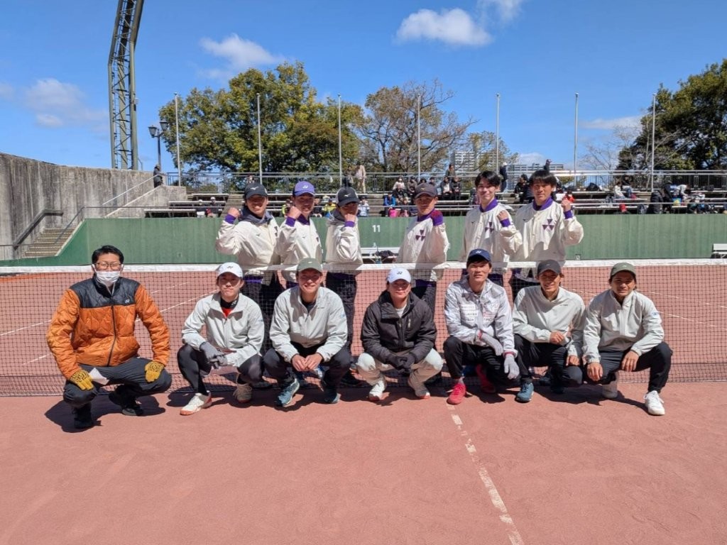第7回 平和カップひろしま国際大会