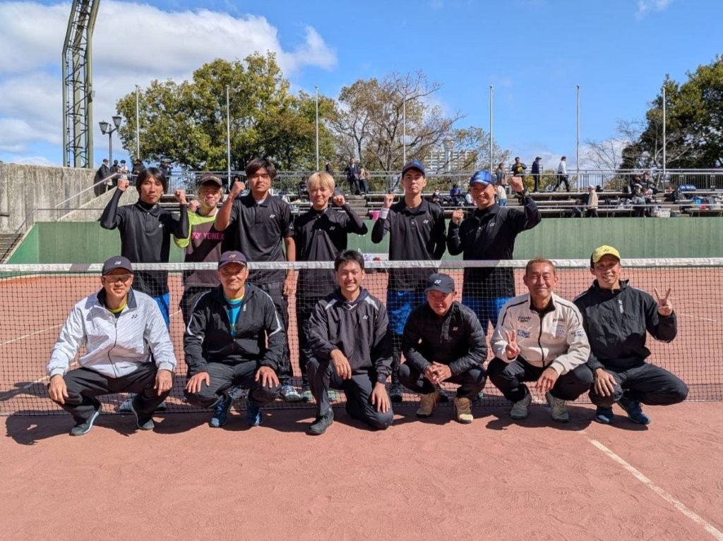 第7回 平和カップひろしま国際大会