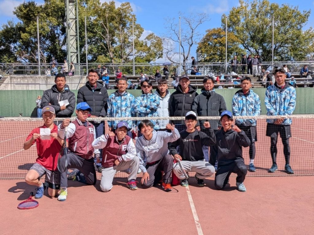 第7回 平和カップひろしま国際大会