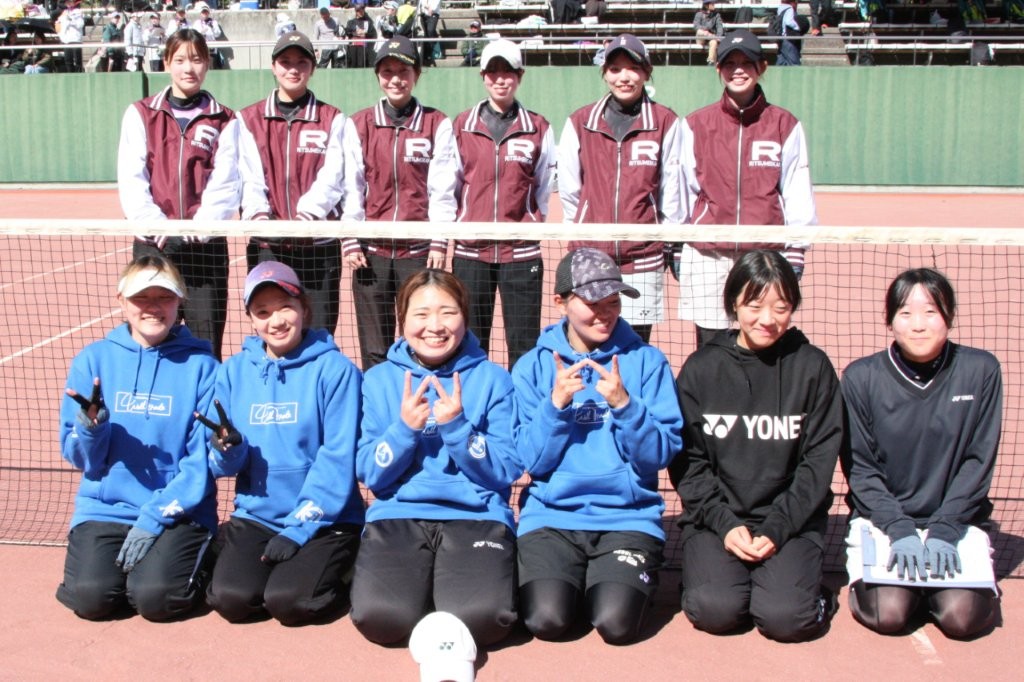 第7回 平和カップひろしま国際大会