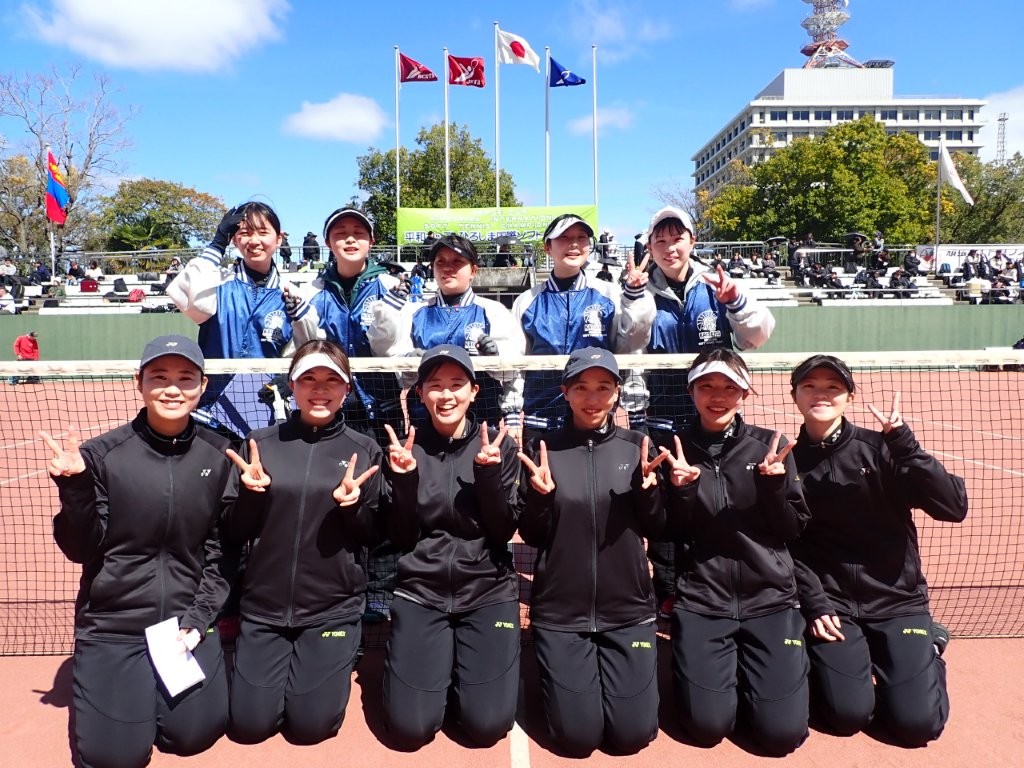 第7回 平和カップひろしま国際大会