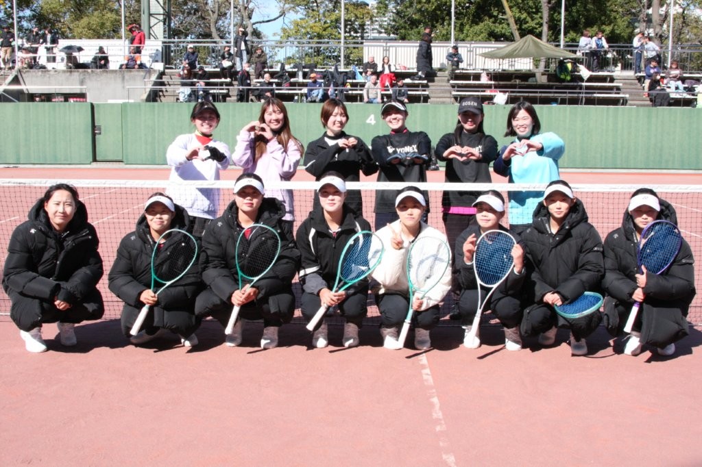 第7回 平和カップひろしま国際大会