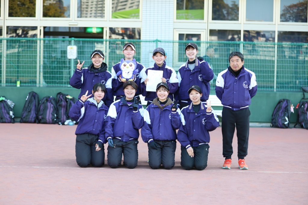 第7回 平和カップひろしま国際大会