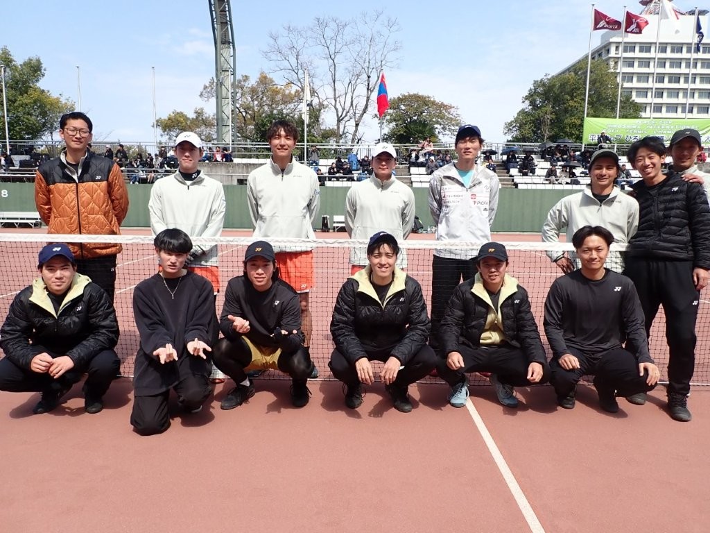 第7回 平和カップひろしま国際大会