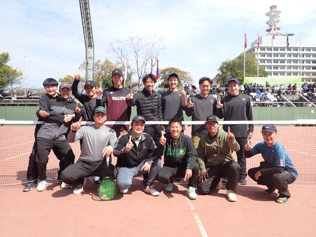 第7回 平和カップひろしま国際大会