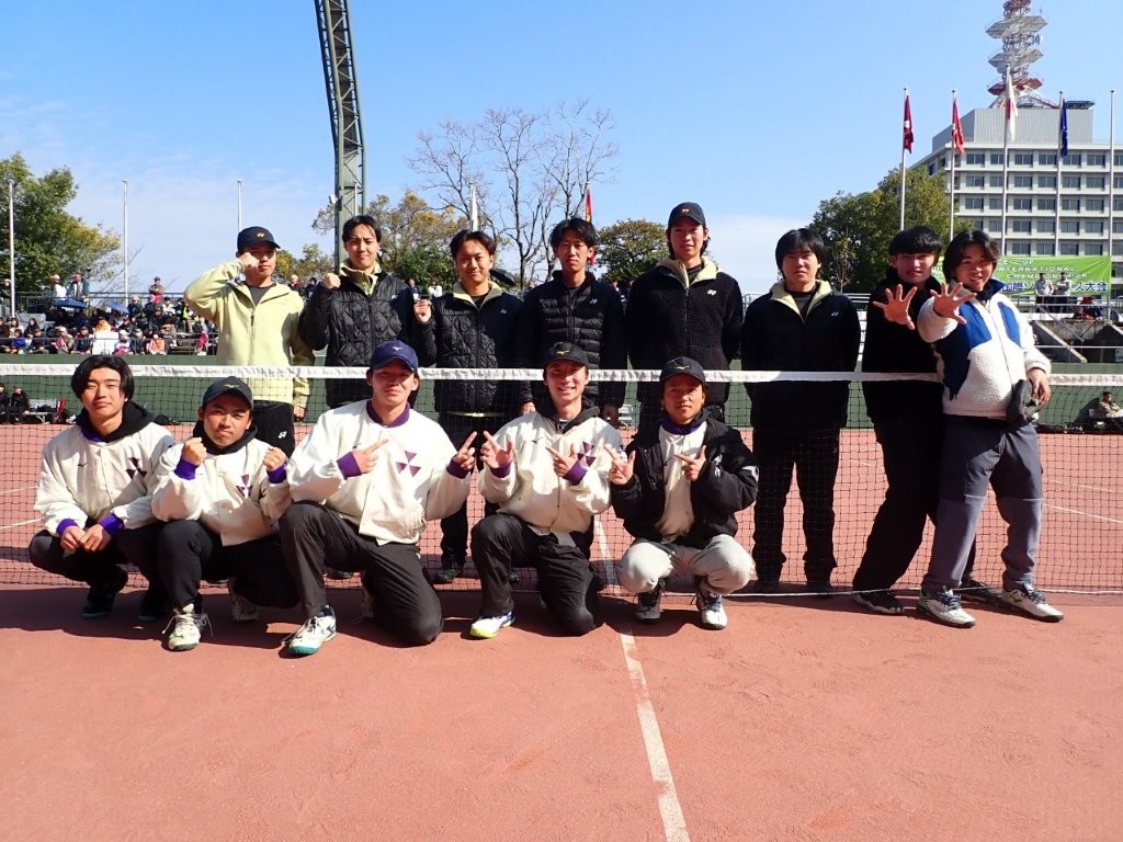 第7回 平和カップひろしま国際大会