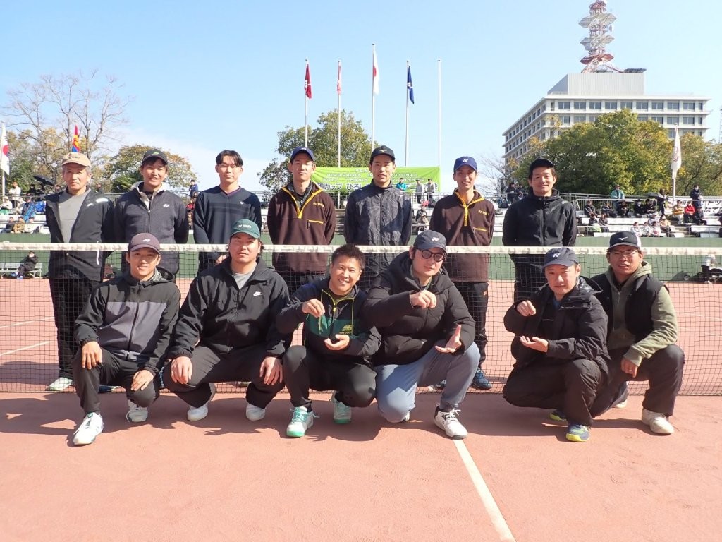 第7回 平和カップひろしま国際大会