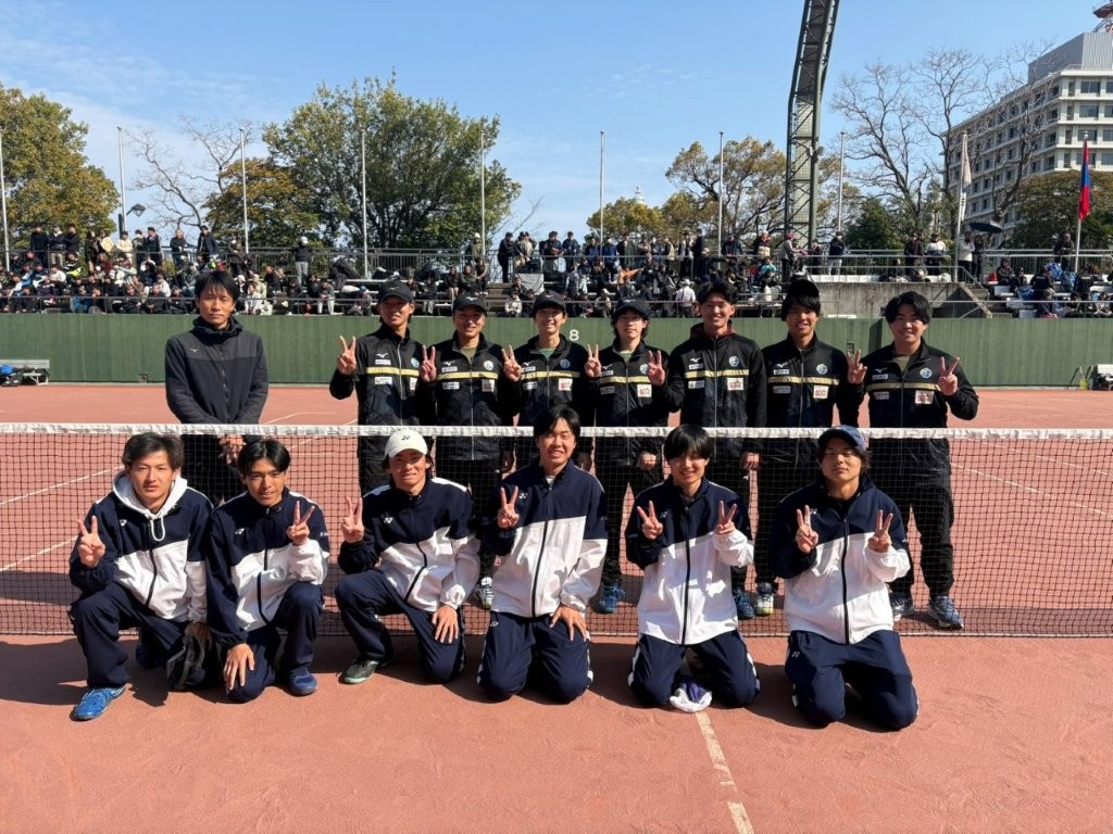 第7回 平和カップひろしま国際大会
