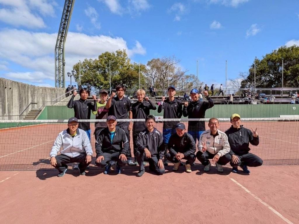 第7回 平和カップひろしま国際大会