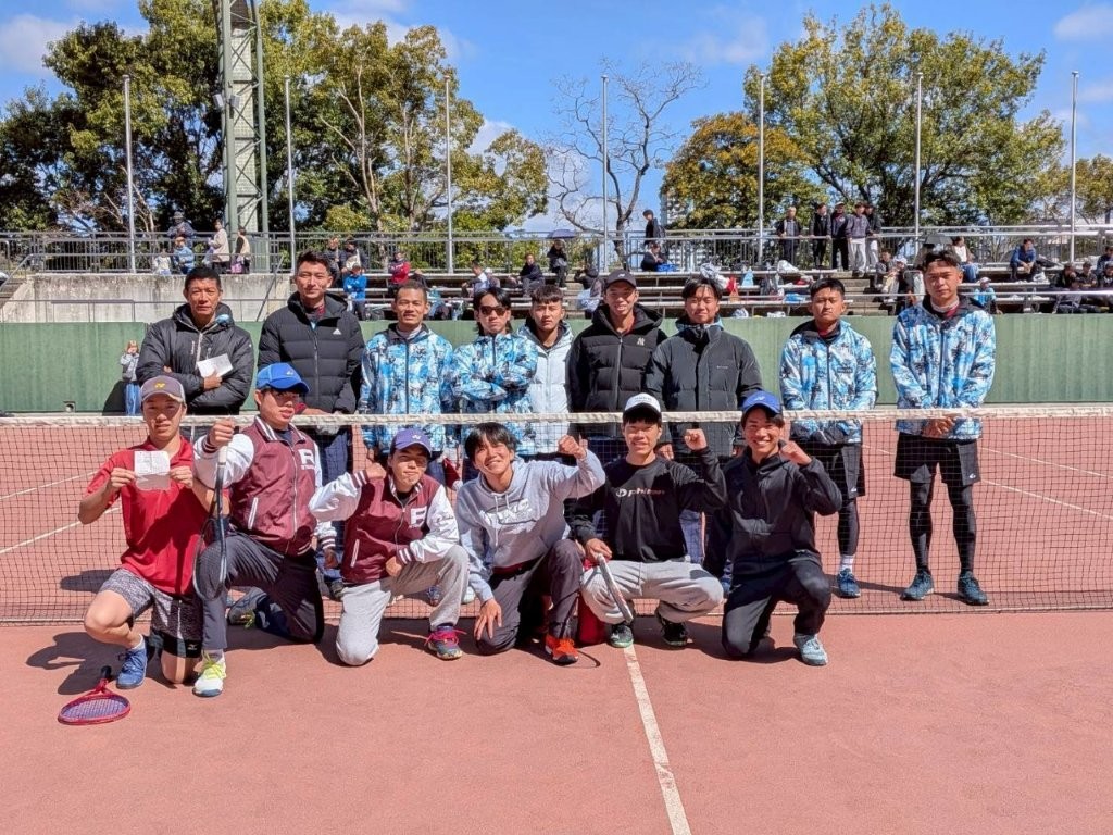 第7回 平和カップひろしま国際大会