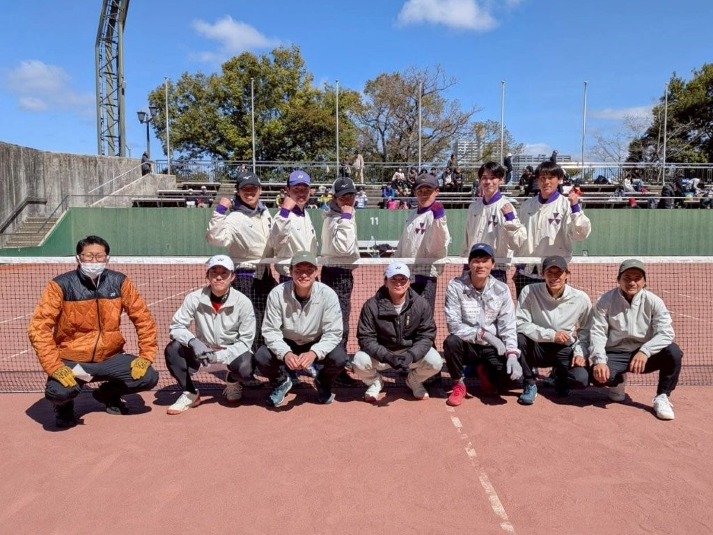 第7回 平和カップひろしま国際大会