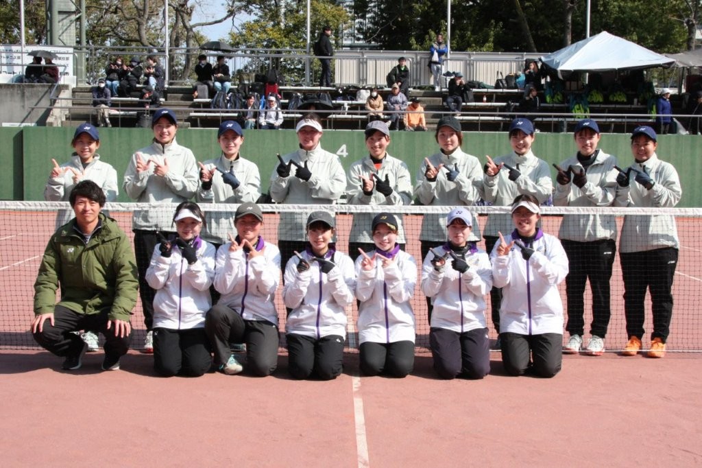 第7回 平和カップひろしま国際大会