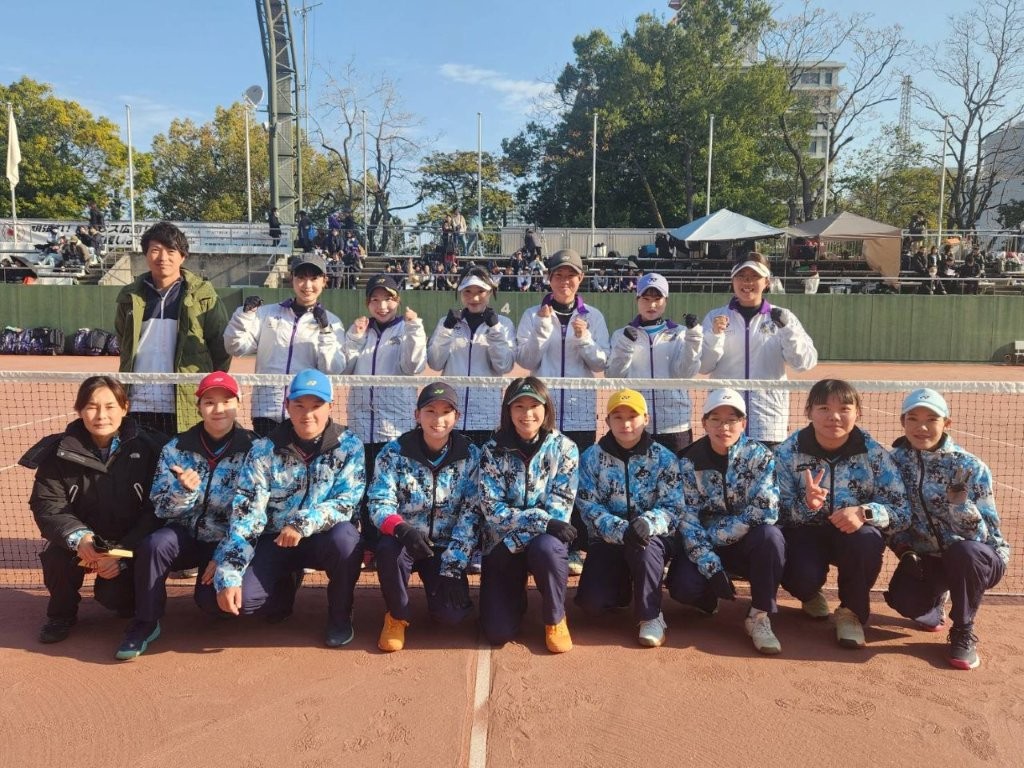 第7回 平和カップひろしま国際大会