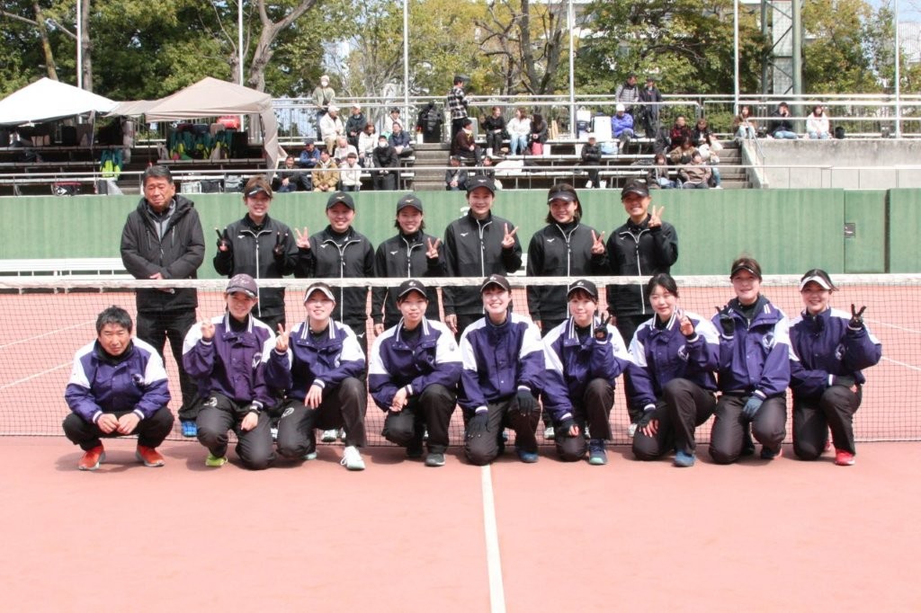 第7回 平和カップひろしま国際大会