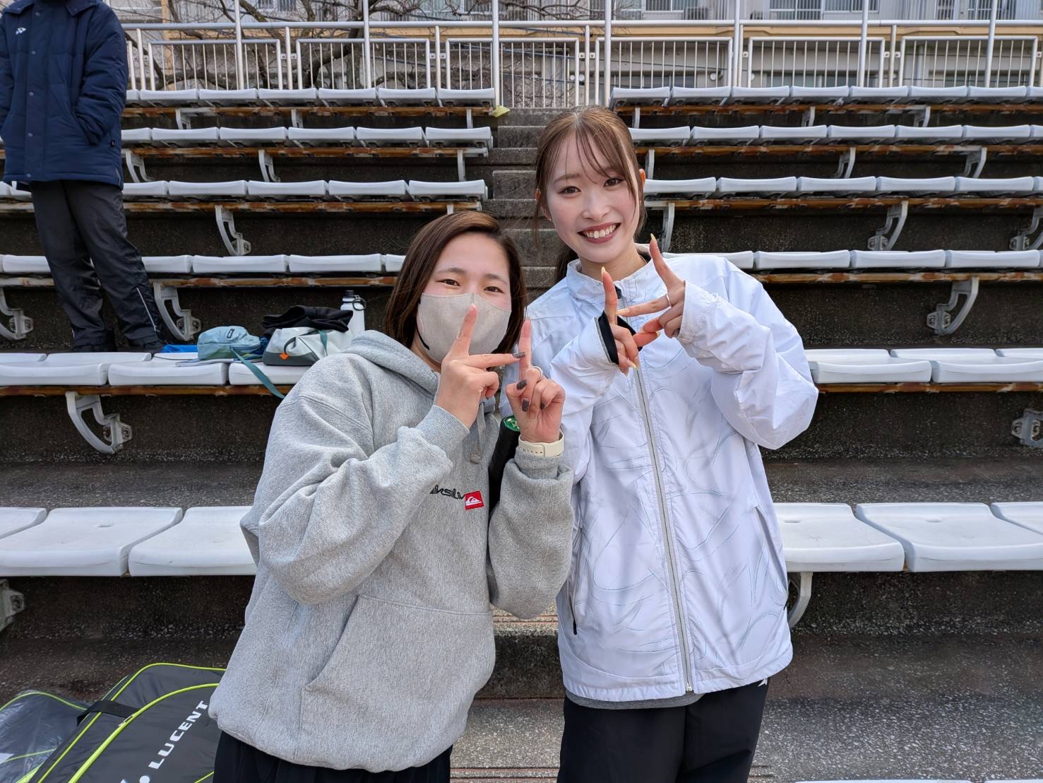第7回 平和カップひろしま国際大会