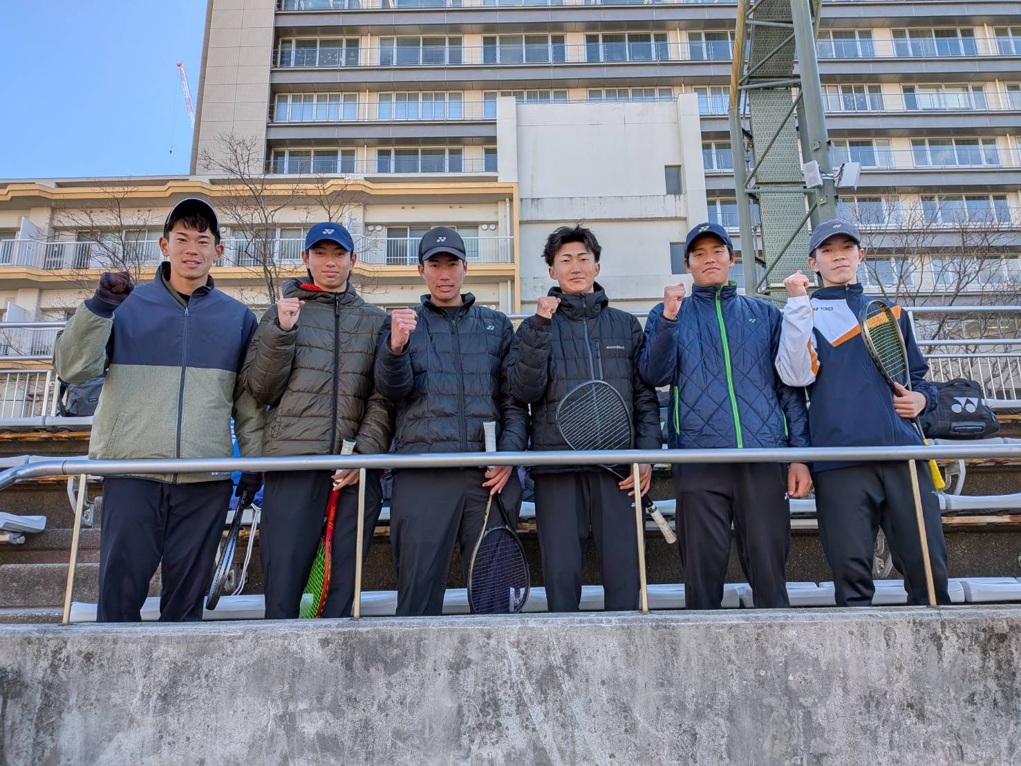 第7回 平和カップひろしま国際大会