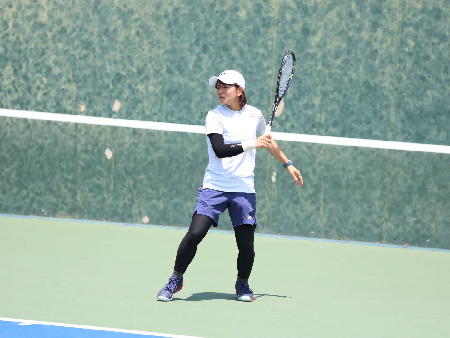 第33回 全日本シングルス選手権大会