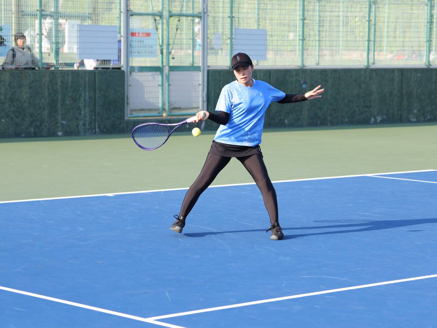 第33回 全日本シングルス選手権大会