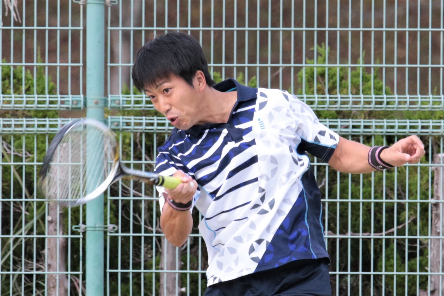 第32回 日本実業団リーグ