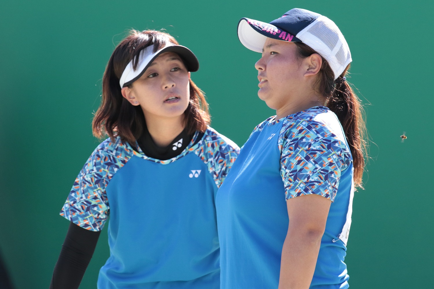 第32回 日本実業団リーグ
