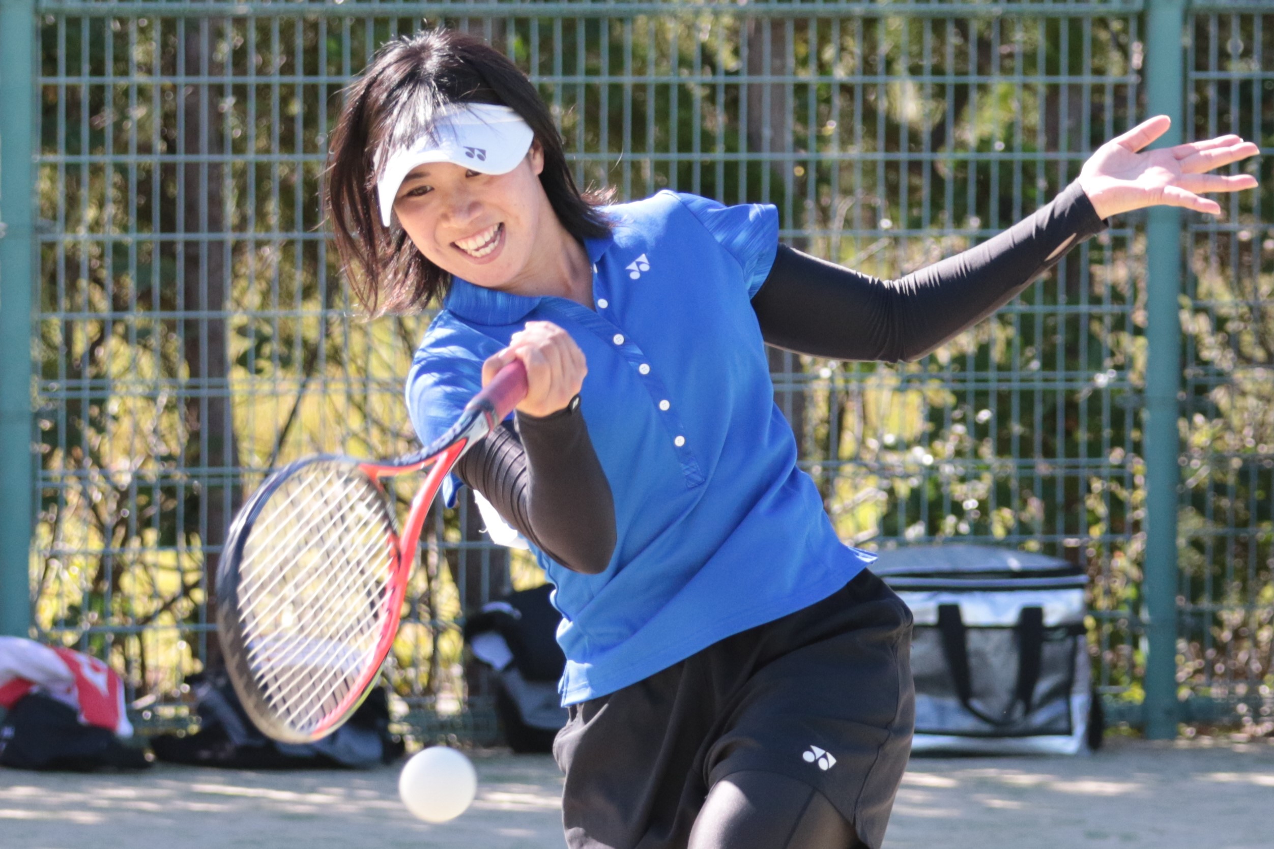 第32回 日本実業団リーグ
