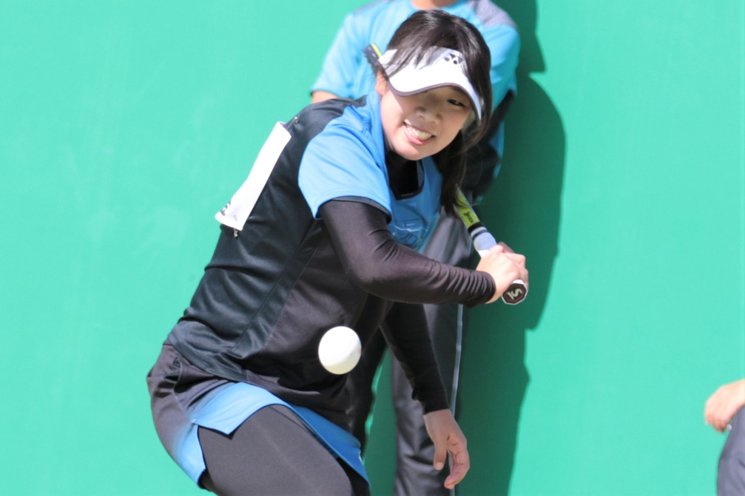 第32回 日本実業団リーグ