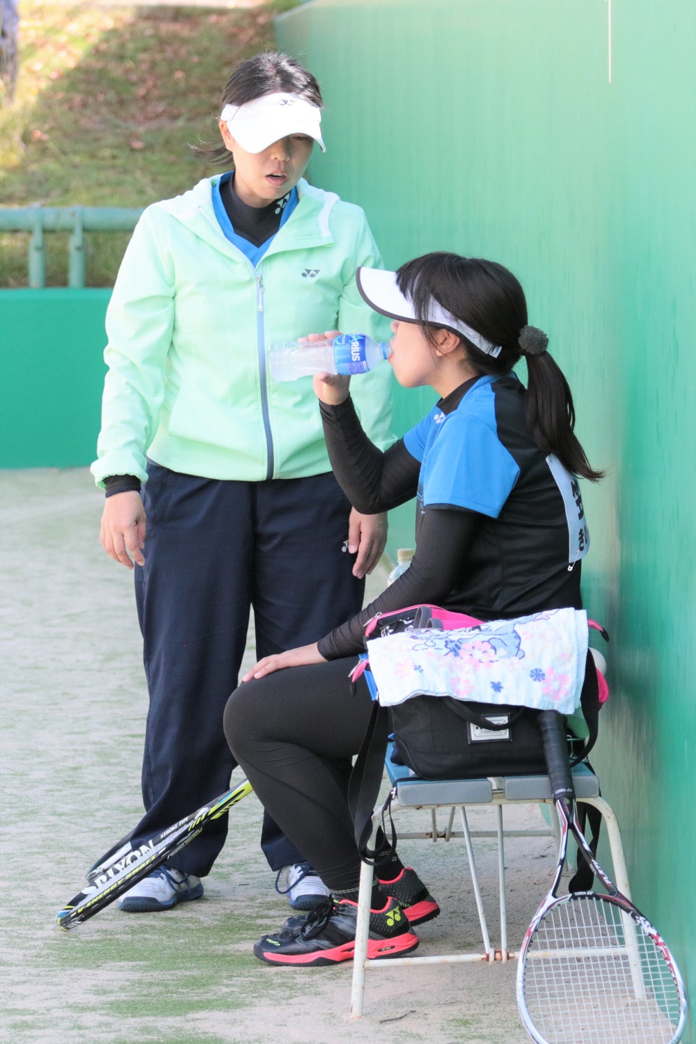 第32回 日本実業団リーグ