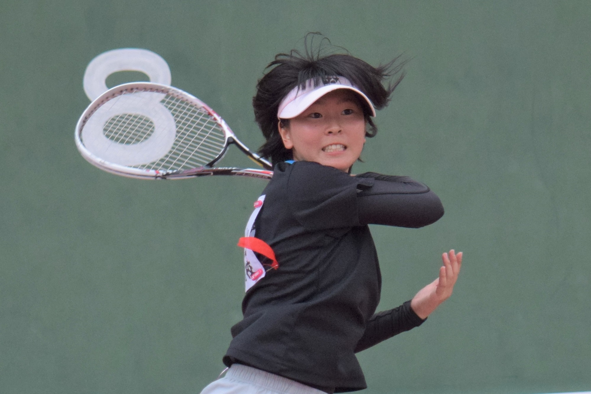 JOCジュニアオリンピックカップ大会第25回 全日本ジュニア選手権大会