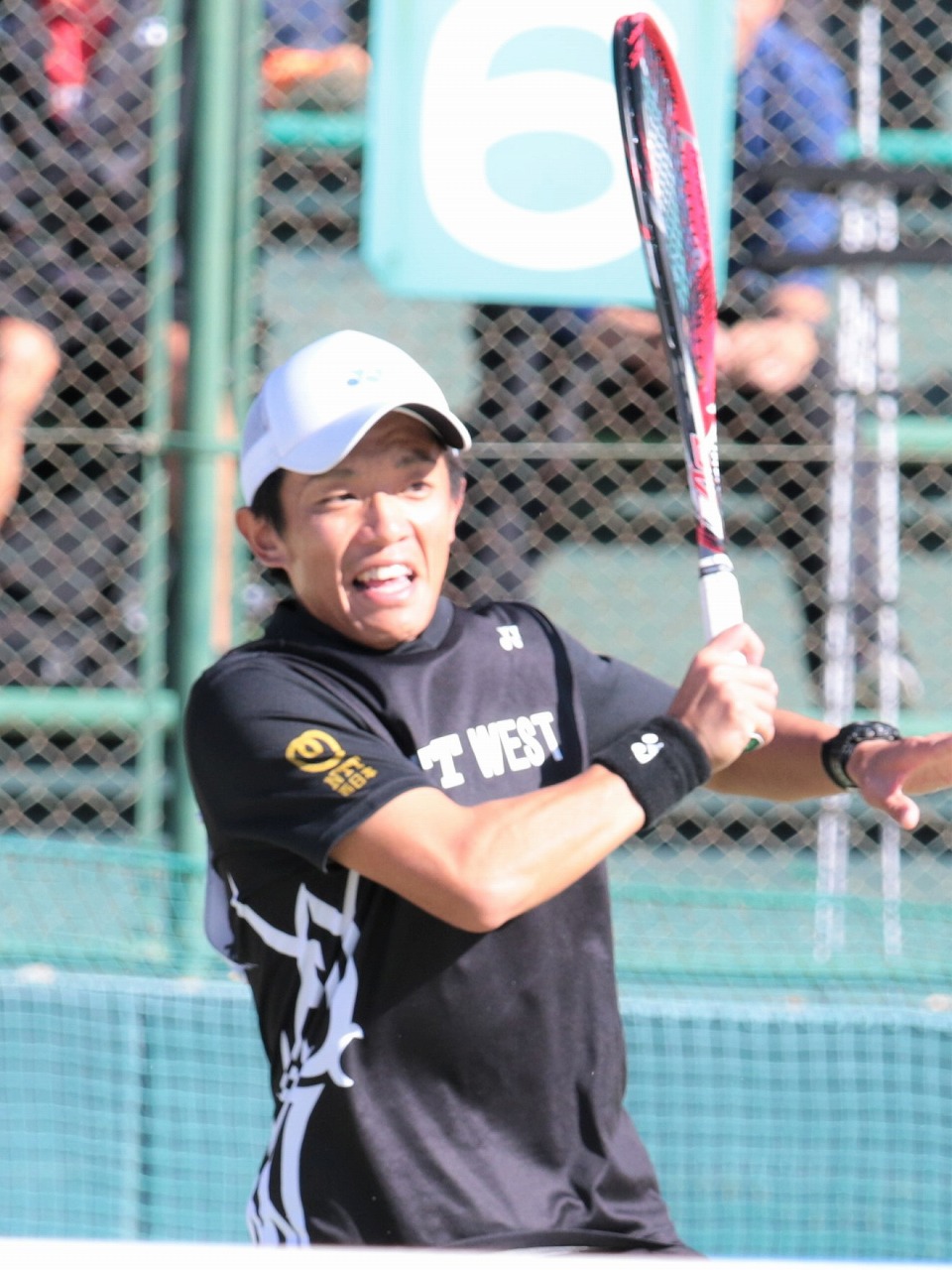 第73回 天皇賜杯・皇后賜杯全日本選手権大会