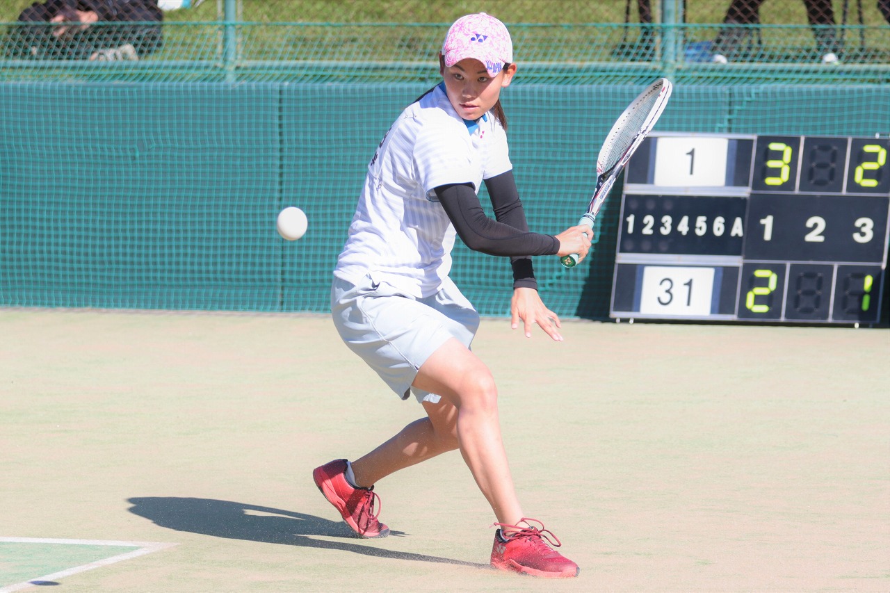 第73回 天皇賜杯・皇后賜杯全日本選手権大会