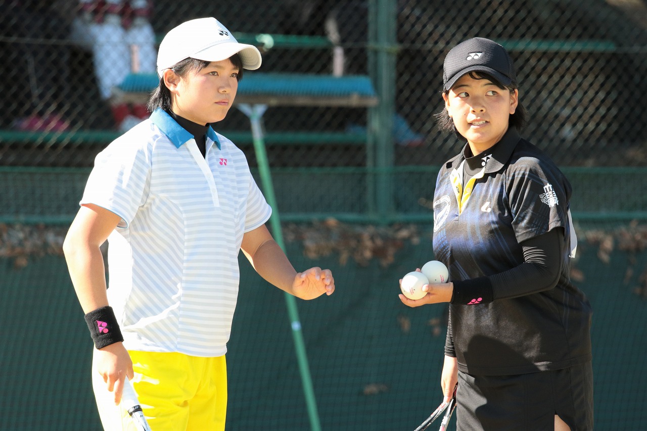 第73回 天皇賜杯・皇后賜杯全日本選手権大会