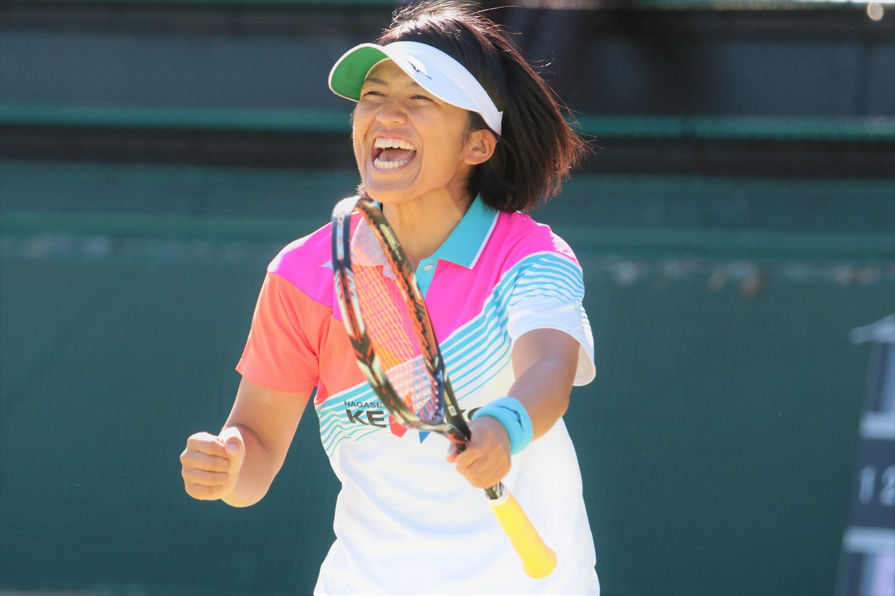 第73回 天皇賜杯・皇后賜杯全日本選手権大会