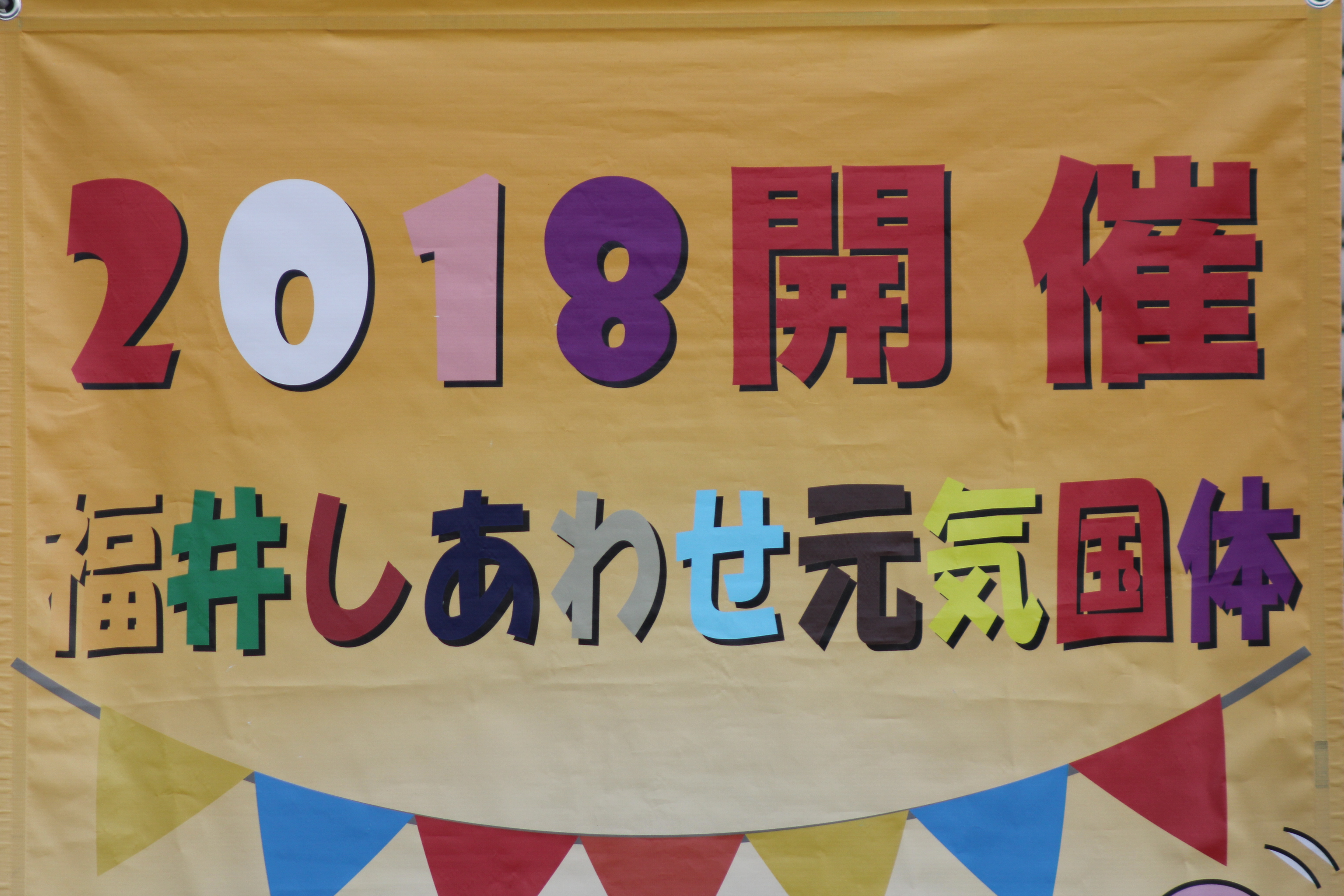 第73回 国民体育大会