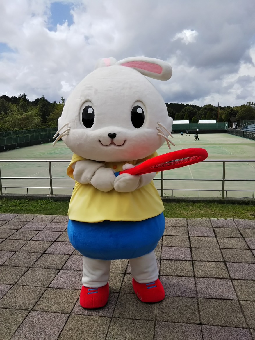 第46回 全日本社会人選手権大会