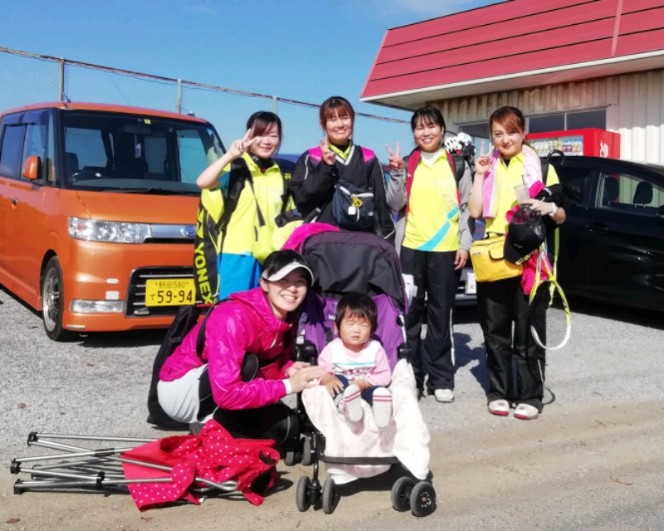 第25回 全日本クラブ選手権大会