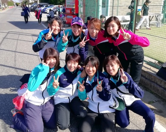 第25回 全日本クラブ選手権大会