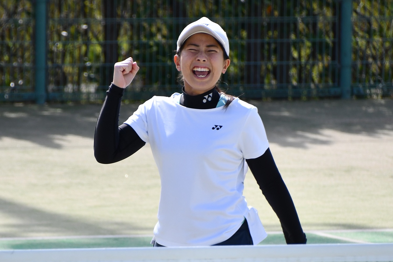 第32回 日本実業団リーグ