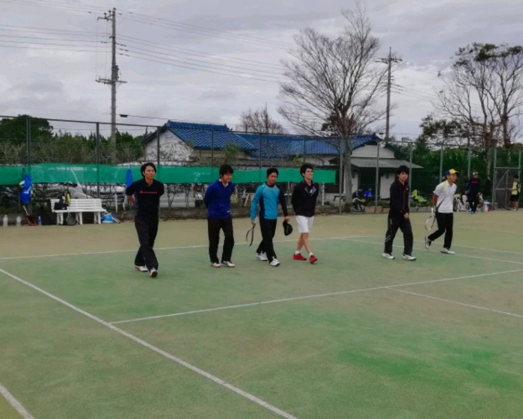 第25回 全日本クラブ選手権大会