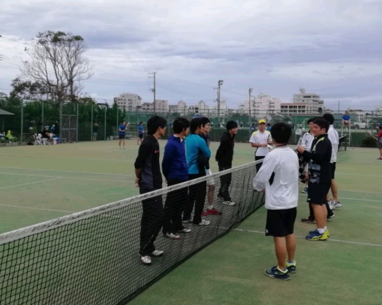 第25回 全日本クラブ選手権大会